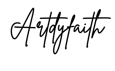 Artdyfaith